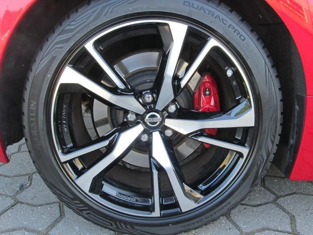 Nissan 370Z 3.7 - автомобили, коли, обяви за нови и употребявани 2