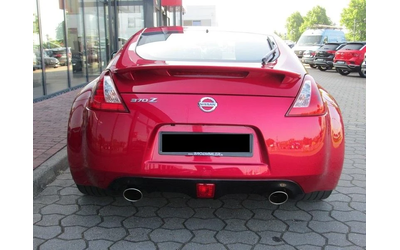 nissan-370z - 3