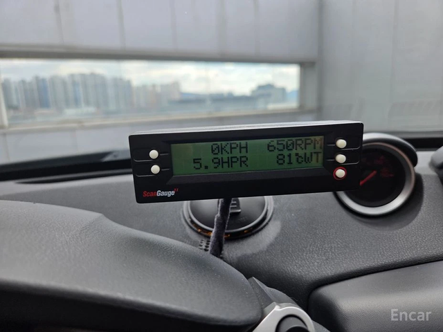 Nissan 370Z * КОЖА* ПОДГРЕВ* NAVI* CAMERA* - автомобили, коли, обяви за нови и употребявани 11