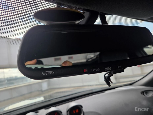 Nissan 370Z * КОЖА* ПОДГРЕВ* NAVI* CAMERA* - автомобили, коли, обяви за нови и употребявани 12