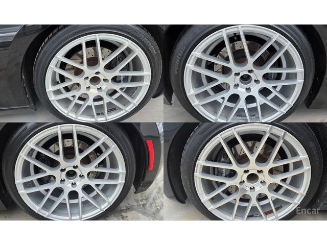 Nissan 370Z * КОЖА* ПОДГРЕВ* NAVI* CAMERA* - автомобили, коли, обяви за нови и употребявани 14