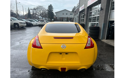 nissan-370z - 3