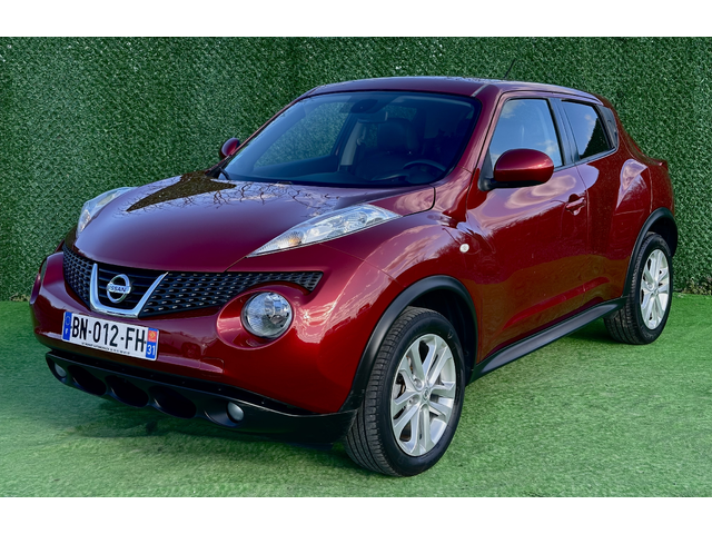 Nissan - автомобили, коли, обяви за нови и употребявани 0