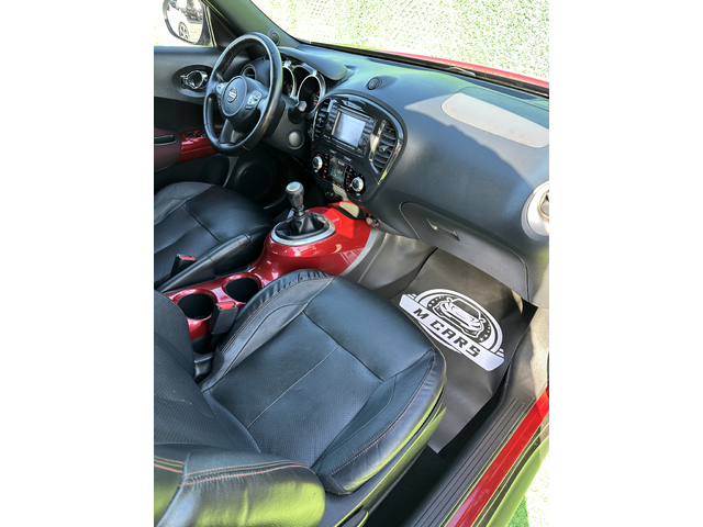 Nissan - автомобили, коли, обяви за нови и употребявани 10