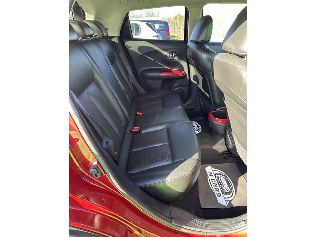 Nissan - автомобили, коли, обяви за нови и употребявани 11