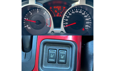 Nissan - автомобили, коли, обяви за нови и употребявани 13