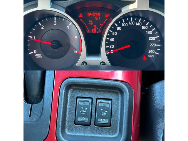 Nissan - автомобили, коли, обяви за нови и употребявани 13