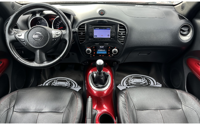 Nissan - автомобили, коли, обяви за нови и употребявани 15