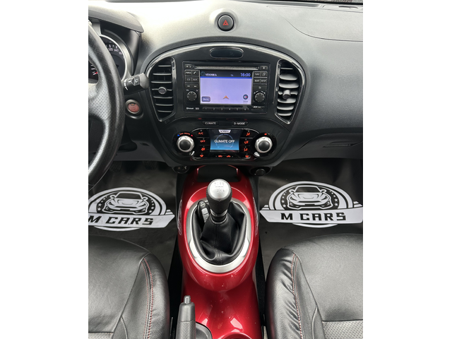 Nissan - автомобили, коли, обяви за нови и употребявани 16