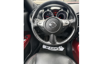 Nissan - автомобили, коли, обяви за нови и употребявани 17