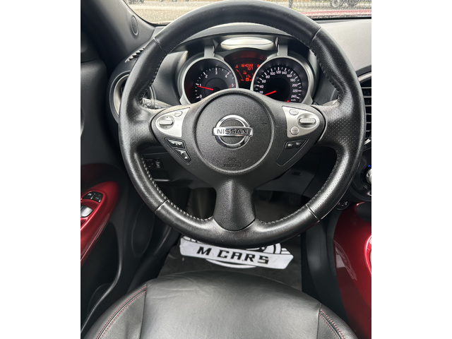 Nissan - автомобили, коли, обяви за нови и употребявани 17