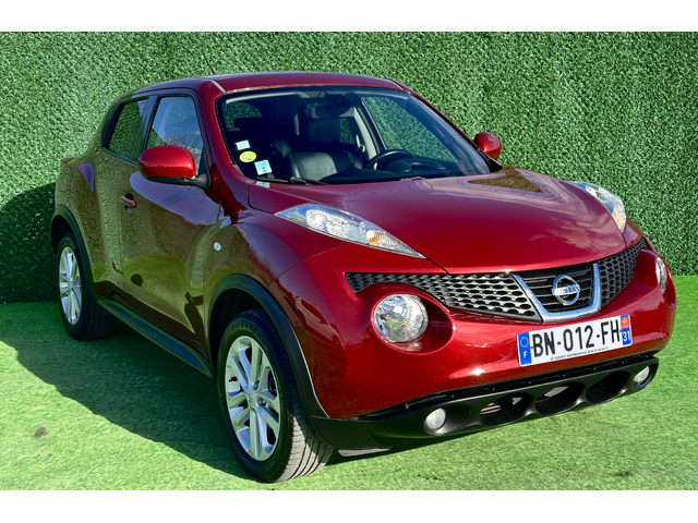 Nissan - автомобили, коли, обяви за нови и употребявани 1