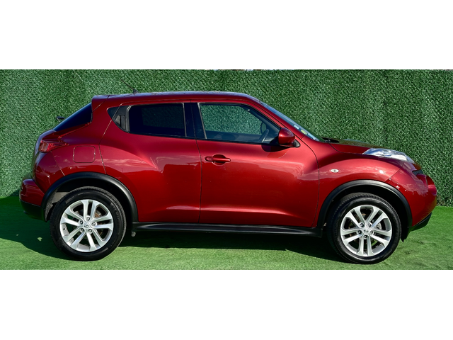 Nissan - автомобили, коли, обяви за нови и употребявани 4