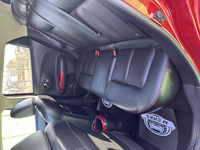 Nissan - автомобили, коли, обяви за нови и употребявани 9