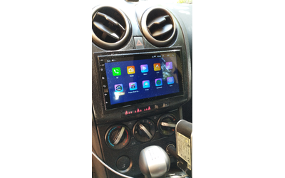 Nissan - автомобили, коли, обяви за нови и употребявани 10