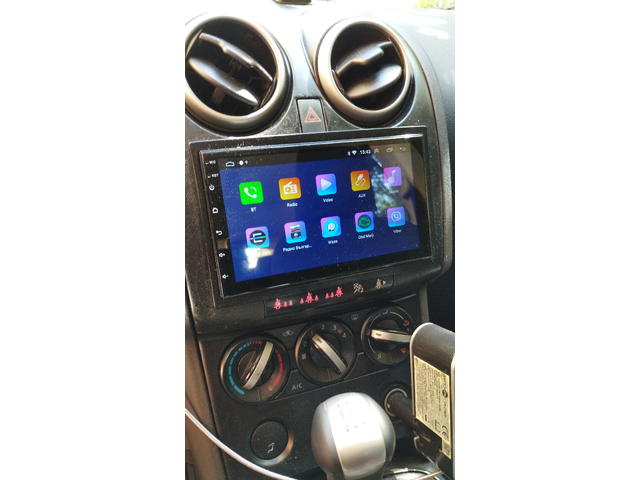 Nissan - автомобили, коли, обяви за нови и употребявани 10