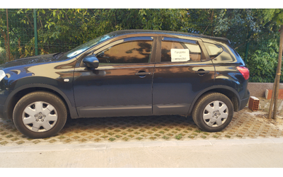 Nissan - автомобили, коли, обяви за нови и употребявани 8