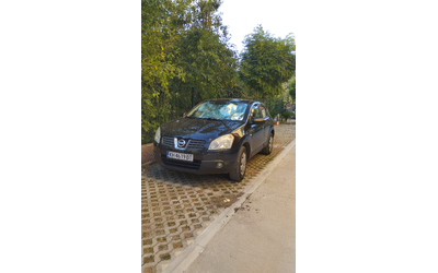 Nissan - автомобили, коли, обяви за нови и употребявани 9