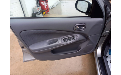 nissan-almera - 5
