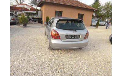 nissan-almera - 4