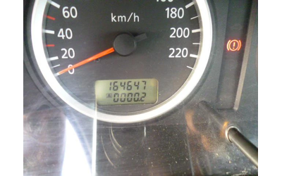 nissan-almera - 5