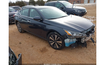 nissan-altima-2-5l-i-4-di-dohc-vvt-182hp-all-wheel-drive - 0