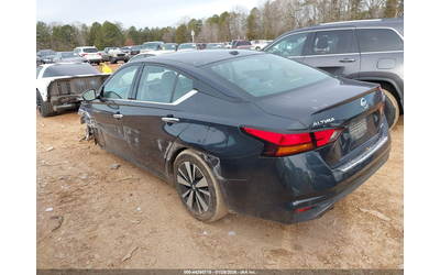 nissan-altima-2-5l-i-4-di-dohc-vvt-182hp-all-wheel-drive - 2