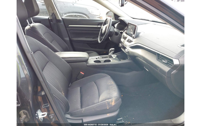 nissan-altima-2-5l-i-4-di-dohc-vvt-182hp-all-wheel-drive - 4