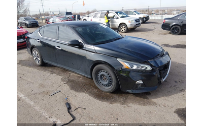 nissan-altima-2-5l-i-4-di-dohc-vvt-182hp-front-wheel-drive - 0
