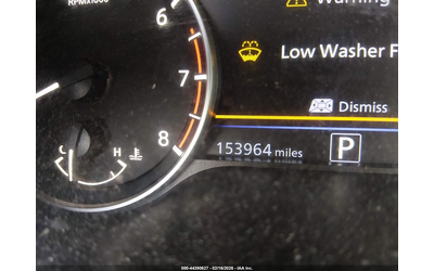 Nissan Altima 2.5L I-4 DI, DOHC, VVT, 182HP Front Wheel Drive - автомобили, коли, обяви за нови и употребявани 14