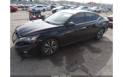 nissan-altima-2-5l-i-4-di-dohc-vvt-182hp-front-wheel-drive - 1