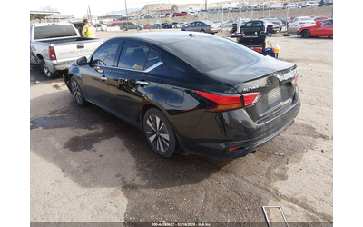 nissan-altima-2-5l-i-4-di-dohc-vvt-182hp-front-wheel-drive - 2