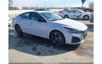 nissan-altima-2-5l-i-4-di-dohc-vvt-188hp-front-wheel-drive - 0