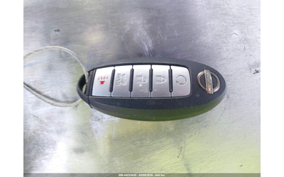 Nissan Altima 2.5L I-4 DI, DOHC, VVT, 188HP Front Wheel Drive - автомобили, коли, обяви за нови и употребявани 10