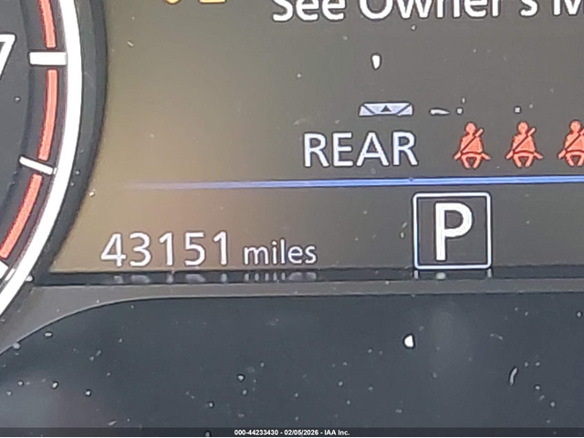 Nissan Altima 2.5L I-4 DI, DOHC, VVT, 188HP Front Wheel Drive - автомобили, коли, обяви за нови и употребявани 14