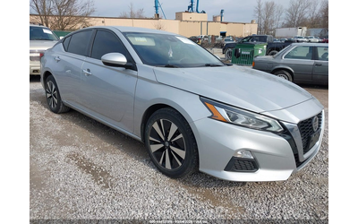 nissan-altima-2-5l-i-4-di-dohc-vvt-188hp-front-wheel-drive - 0