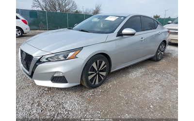 nissan-altima-2-5l-i-4-di-dohc-vvt-188hp-front-wheel-drive - 1