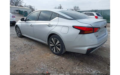 nissan-altima-2-5l-i-4-di-dohc-vvt-188hp-front-wheel-drive - 2