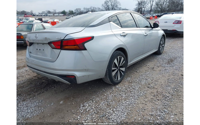 nissan-altima-2-5l-i-4-di-dohc-vvt-188hp-front-wheel-drive - 3