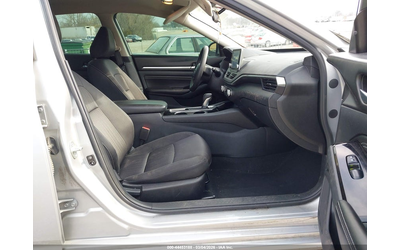 nissan-altima-2-5l-i-4-di-dohc-vvt-188hp-front-wheel-drive - 4