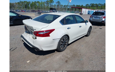 nissan-altima-2-5l-i-4-dohc-vvt-179hp-front-wheel-drive - 3