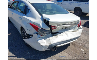 nissan-altima-2-5l-i-4-dohc-vvt-179hp-front-wheel-drive - 5