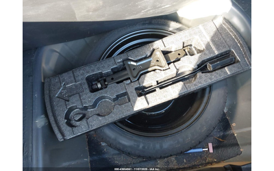 Nissan Altima 2.5L I-4 DOHC, VVT, 179HP Front Wheel Drive - автомобили, коли, обяви за нови и употребявани 11