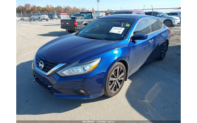 nissan-altima-2-5l-i-4-dohc-vvt-179hp-front-wheel-drive - 1