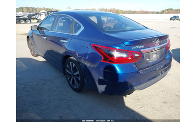 nissan-altima-2-5l-i-4-dohc-vvt-179hp-front-wheel-drive - 2