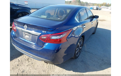 nissan-altima-2-5l-i-4-dohc-vvt-179hp-front-wheel-drive - 3