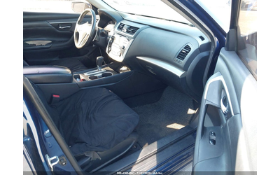 nissan-altima-2-5l-i-4-dohc-vvt-179hp-front-wheel-drive - 4