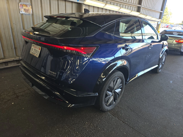 Nissan Ariya ENGAGE e-4ORCE HEAD-UP/DIGIAL/ПОДГРЕВИ - автомобили, коли, обяви за нови и употребявани 5