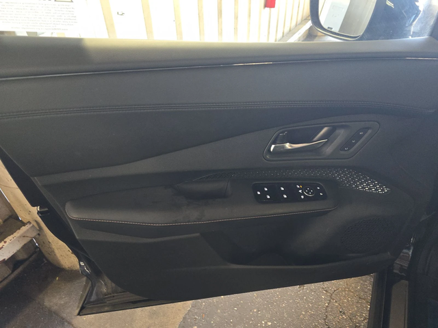 Nissan Ariya ENGAGE e-4ORCE HEAD-UP/DIGIAL/ПОДГРЕВИ - автомобили, коли, обяви за нови и употребявани 7