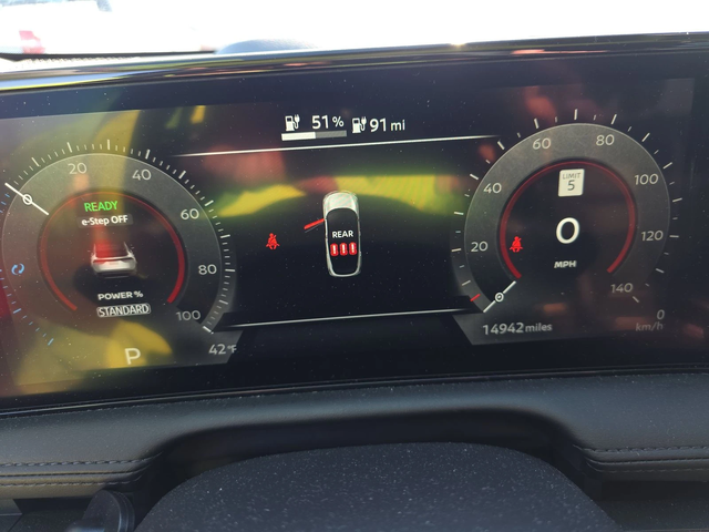 Nissan Ariya ENGAGE e-4ORCE HEAD-UP/DIGIAL/ПОДГРЕВИ - автомобили, коли, обяви за нови и употребявани 10